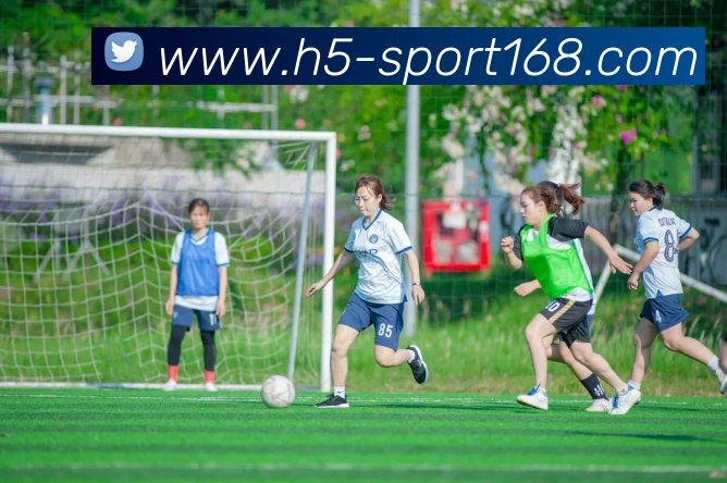 168体育APP 封面图