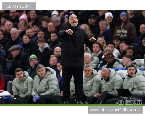 马雷斯卡赛后怒斥球队表现称最近48小时是最糟糕的时光