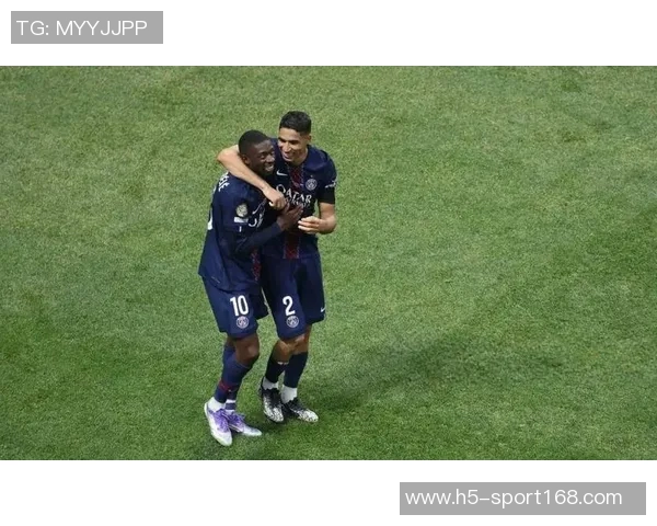 阿什拉夫社交媒体分享复出喜悦感受胜利的激情晋级下一轮 阿什拉夫社交媒体分享复出喜悦感受胜利的激情晋级下一轮