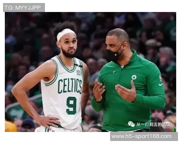 德里克怀特自信满满夏季训练让球队有望实现突破与成功