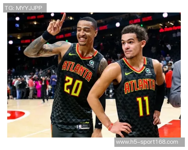 杜兰特荣膺12月28日NBA最佳球员直播吧评选结果揭晓