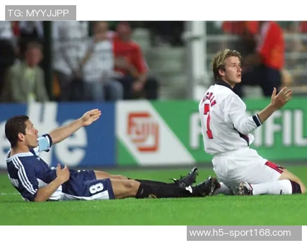 西蒙尼谈单场淘汰赛的挑战性与对抗强度的无容错空间