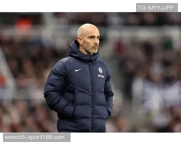 吉鲁谈切尔西争冠前景与马雷斯卡对中锋的期待与需求 吉鲁谈切尔西争冠前景与马雷斯卡对中锋的期待与需求