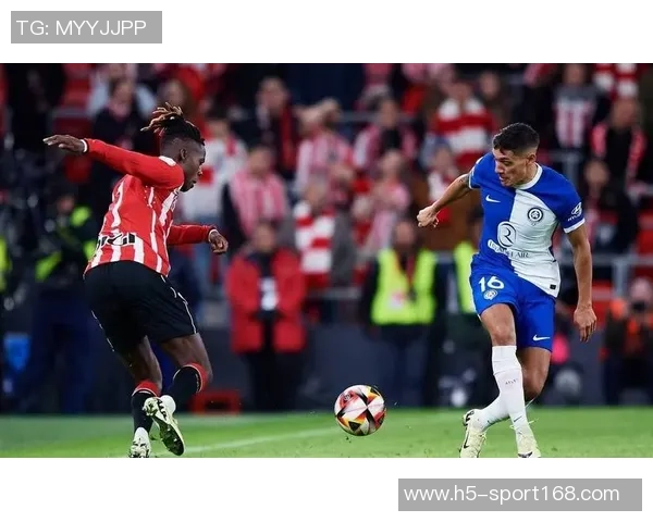 小西蒙尼遭对手球迷辱骂引发热议马竞与毕巴比赛的争议瞬间