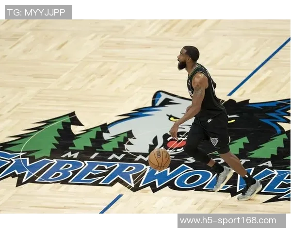 康利谈末节表现提升防守侵略性希望激励队友共同奋战 康利谈末节表现提升防守侵略性希望激励队友共同奋战