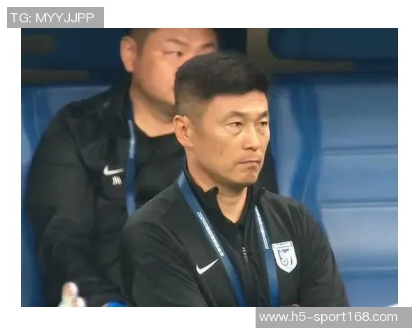 李国旭透露接到电话邀请竞聘国足主帅职位的背后故事与心路历程