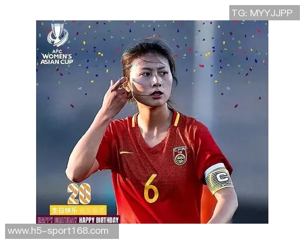 武汉女足主帅谈留洋重要性并指出中国女足进步缓慢需做好应对措施 武汉女足主帅谈留洋重要性并指出中国女足进步缓慢需做好应对措施