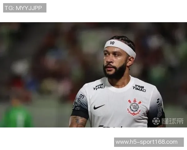 科林蒂安落后却乐观面对将与德佩展开积极对话 科林蒂安落后却乐观面对将与德佩展开积极对话