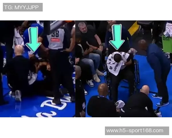 上半场三分球命中率惨淡76人魔术合计三分仅中五球