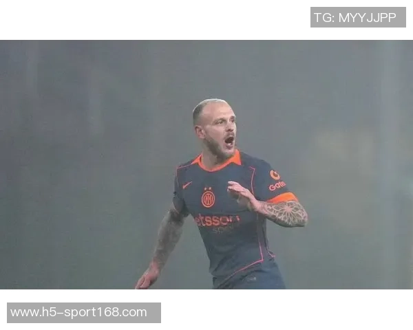 国米与比萨上半场战平迪马尔科任意球险些破门皮奇尼尼错失良机 国米与比萨上半场战平迪马尔科任意球险些破门皮奇尼尼错失良机