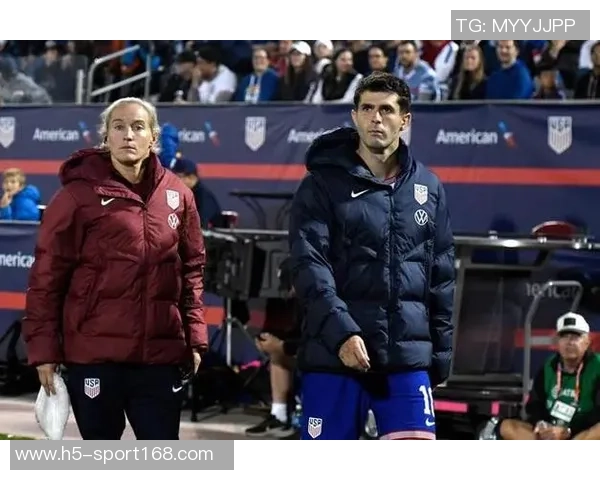 普利西奇深感歉意因罚失点球痛心不已誓言将付出十倍努力弥补失误 普利西奇深感歉意因罚失点球痛心不已誓言将付出十倍努力弥补失误