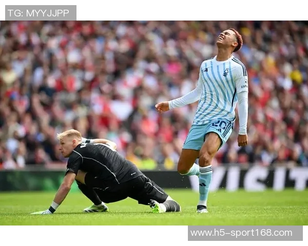 枪手旧将林帕称廷伯攻防均衡将助萨卡提升表现