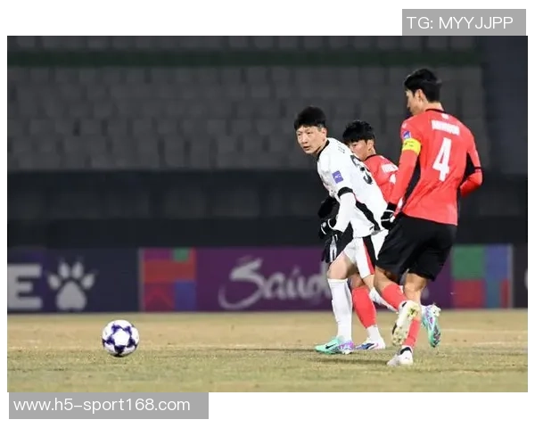 海港队伤病困扰亚冠战穆斯卡特需深思熟虑战术安排 海港队伤病困扰亚冠战穆斯卡特需深思熟虑战术安排