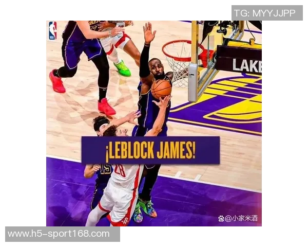 申京谈本赛季中投策略称篮下空间有限希望通过投篮找回比赛节奏 申京谈本赛季中投策略称篮下空间有限希望通过投篮找回比赛节奏