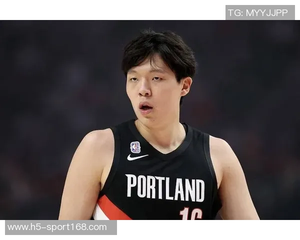 约维奇谈热火团队氛围强调相互鼓励共克难关 约维奇谈热火团队氛围强调相互鼓励共克难关