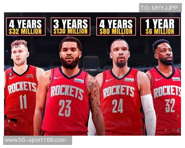 范弗里特盛赞KD与小卡称他们是自己见过最强的队友 范弗里特盛赞KD与小卡称他们是自己见过最强的队友