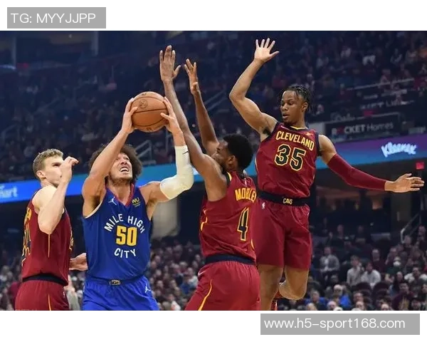 骑士今日战胜对手成功跃升东部第五位置远离附加赛区