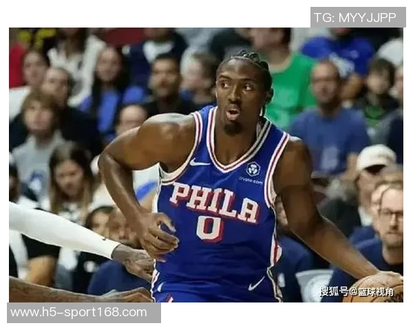 上半场三分球命中率惨淡76人魔术合计三分仅中五球 上半场三分球命中率惨淡76人魔术合计三分仅中五球