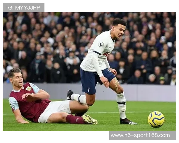 克林根状态回暖14分12板展现攻防实力篮下终结能力提升 克林根状态回暖14分12板展现攻防实力篮下终结能力提升