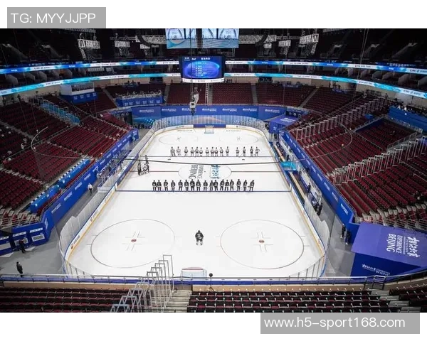 北京男女篮球队或将共享首钢冰球馆男篮春节后迁至五棵松场馆