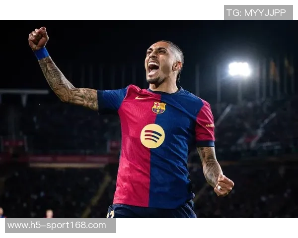 执教梅西的可能性引发热议弗里克称赞他是十年最佳球员