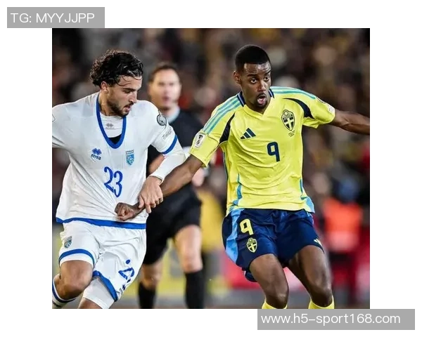 瑞典遭科索沃双杀后FIFA排名暴跌11位身价仍达516亿欧元 瑞典遭科索沃双杀后FIFA排名暴跌11位身价仍达516亿欧元