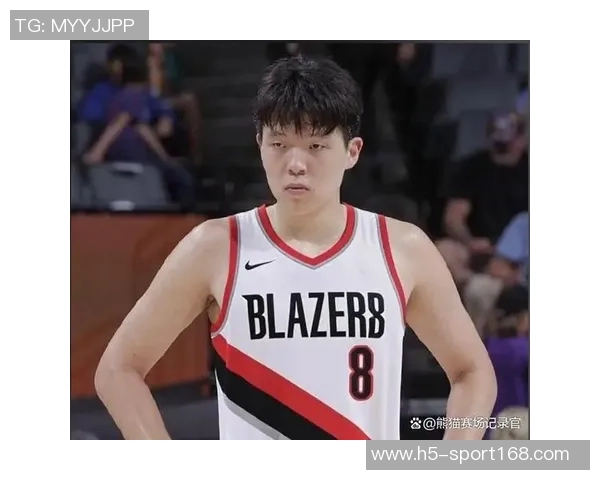 美记分析杨瀚森在小阵容中的局限性与对抗高大内线的潜在策略 美记分析杨瀚森在小阵容中的局限性与对抗高大内线的潜在策略