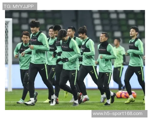 韩国队半场换人策略显成效归化球员卡斯特罗替补登场助力比赛